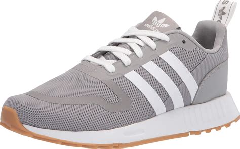 women's Adidas clearance